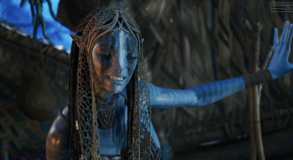 “i’m in this place where i have nothing. not my people, not my forest, even my fathers bow. all i have is my faith that this is the great mother’s plan.” I’M SOBBING