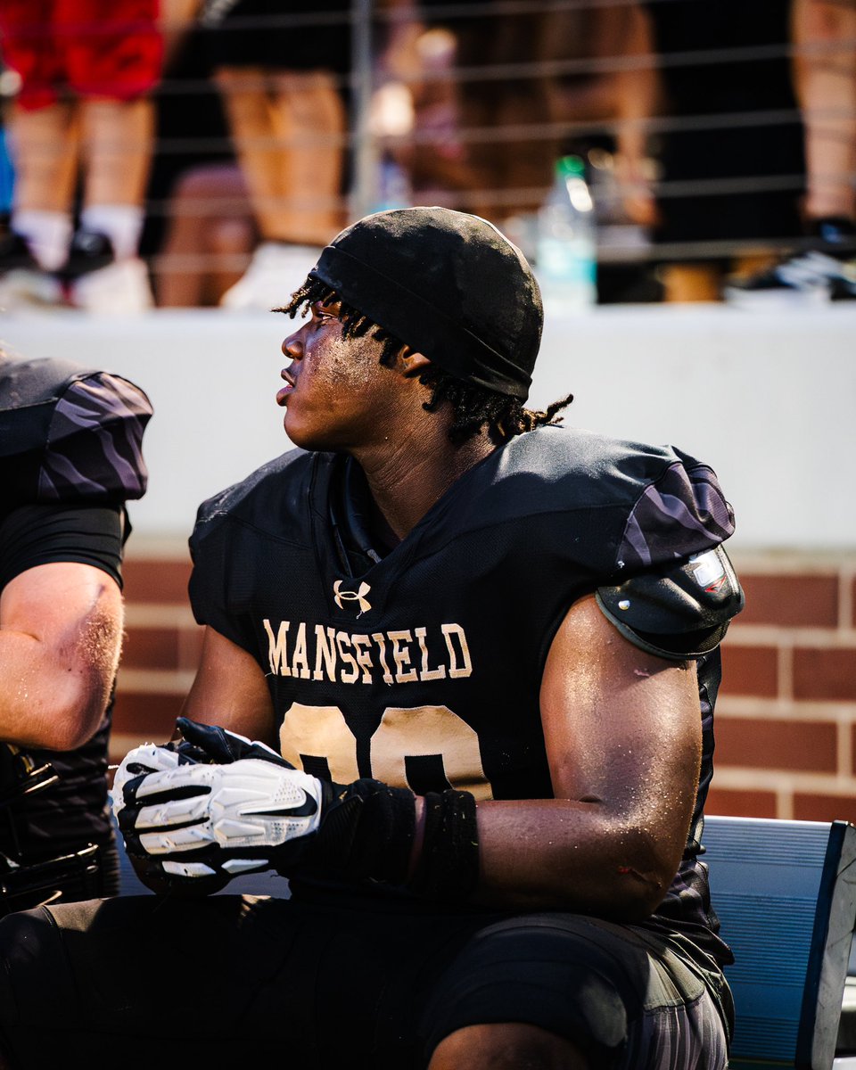 Marquise Reese tweet media