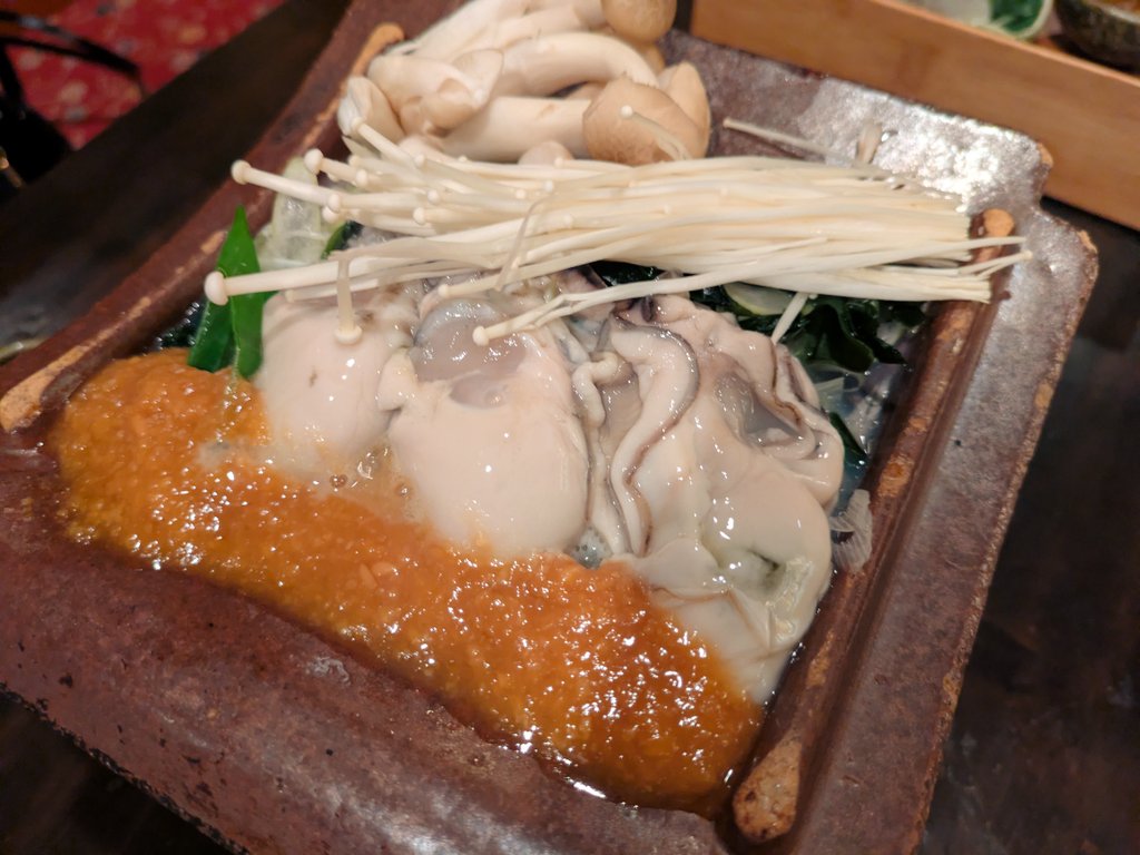 よじごじDays 19 12 23