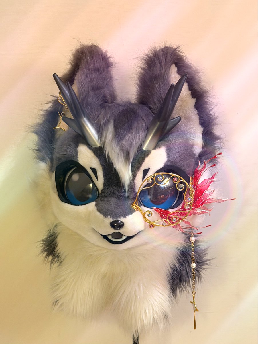 默默的被寄生了