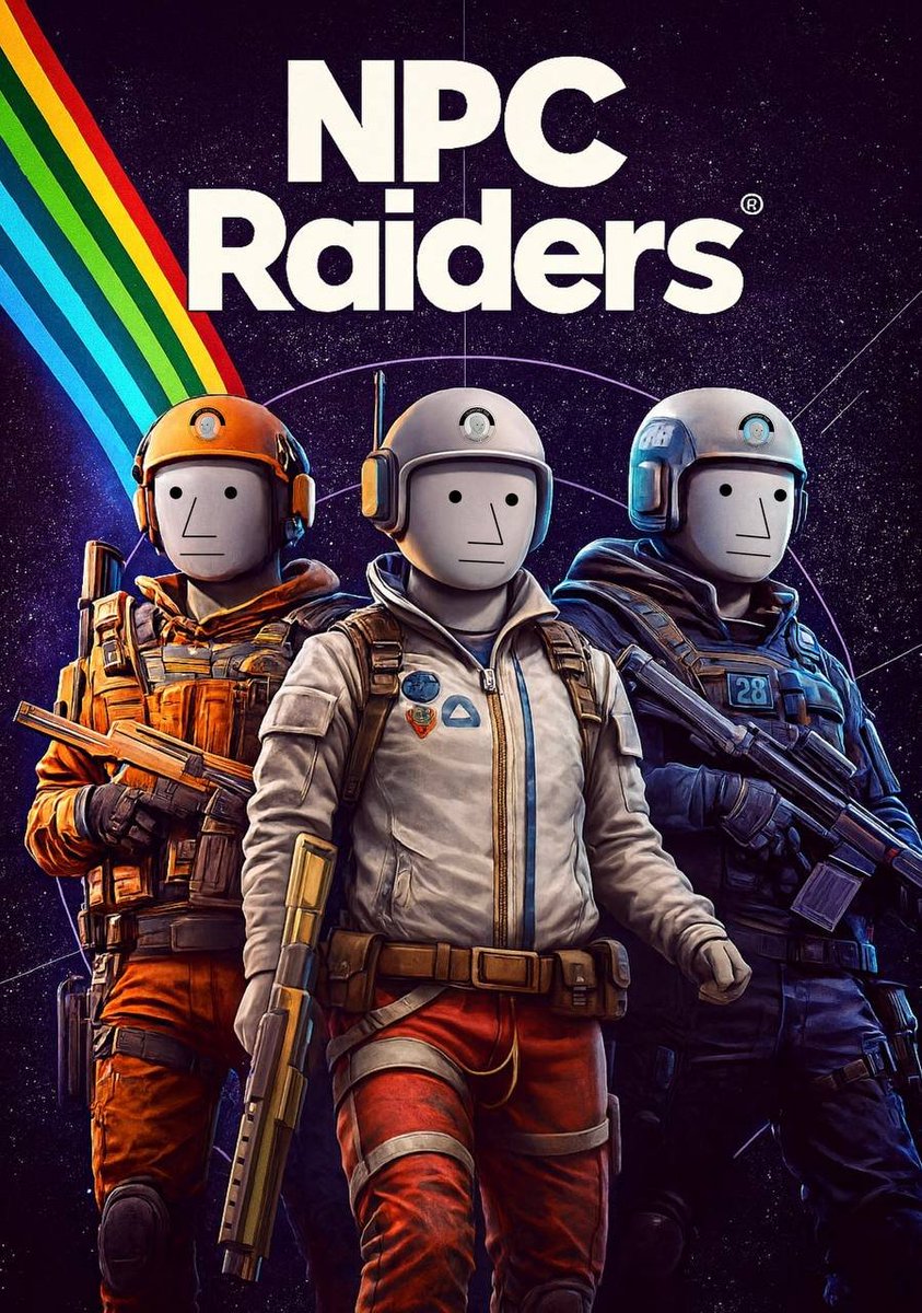 NonPlayableCoin's tweet image. Speak for yourself Elon...