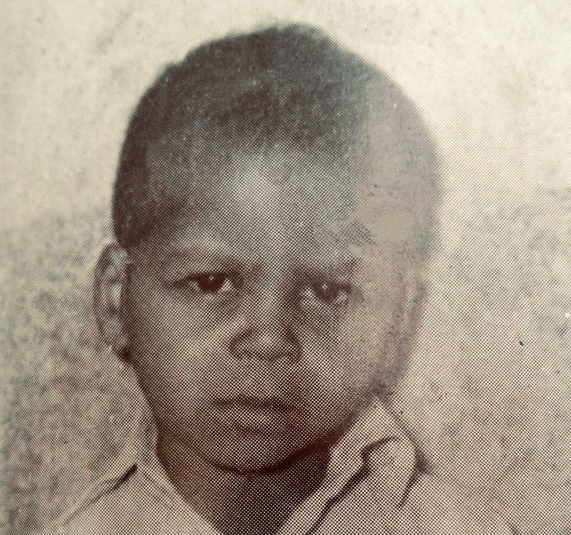 لا تنسون النجم الدولي الكبير فتحي كميل من دعائكم ،، نقل الي مستشفي جابر ،، والزياره ممنوعة ،، اللهم شافه وعافه 
وألبسه ثوب الصحة  🤲🤲🤲🤲🤲🤲🤲