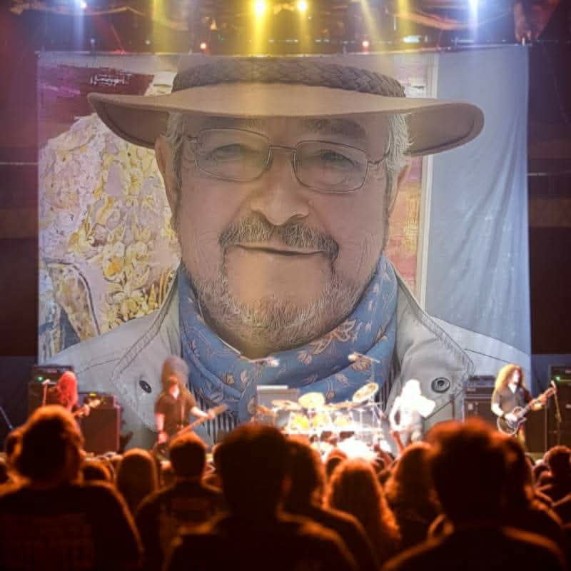 mst1953's tweet image. Cuando era famoso Jajajaja