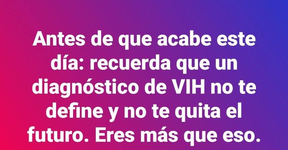 Genetic Majestic Club GT® tweet media