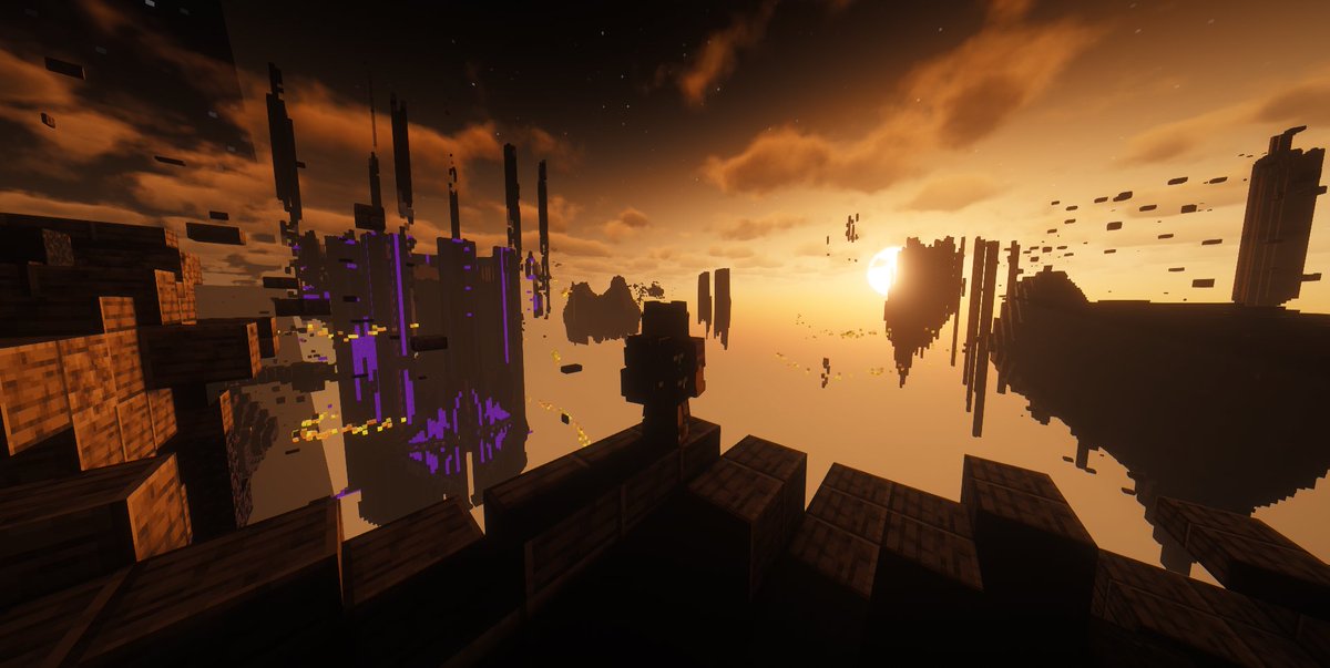 Chechenitzá Studio tweet media