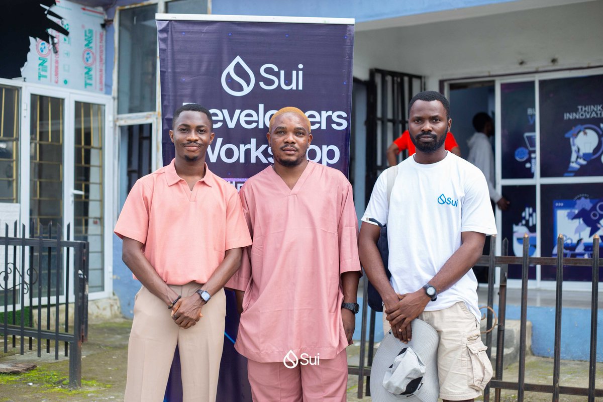 Princely_Nonso's tweet photo. GM CT.

I had been away for a while, trying to organise some events for developers;  I'm back now.

Let's LEARN CARTESI.

I love to tell stories because I learnt from the best.

Now imagine trying to build a dApp where two people who don’t trust each other must still agree on the result of a heavy computation. 

In blockchain land, that’s almost impossible. ❌❌

Smart contracts are too small, too expensive, too limited to handle real computation.

@cartesiproject  lets you run Real-world, ✅
heavy computations off-chain but still settling everything on-chain with total trust. ✅

Yes yes, it's all possible with Cartesi.

Now read this: Emeka and Uchechi don’t trust each other, Charlie (the developer) trusts neither of them, but the fun part is that they can all rely on Cartesi Machines.

Why? 

@cartesiproject provides an off-chain virtual machine, and its machine states are secured on-chain using concise cryptographic hashes.

---- Sorry to non-technical persons reading this 😁.

This is what happens:

- Bob can now compute off-chain ⛓️⛓️
- Alice can accept or challenge ✅
- Cartesi steps in to settle any dispute quickly and cheaply. ✌️

No drama❌, no wasted gas❌ — just truth enforced by math.♾️🧮

If you really want to understand where scalable Web3 is heading, you should start with Cartesi.