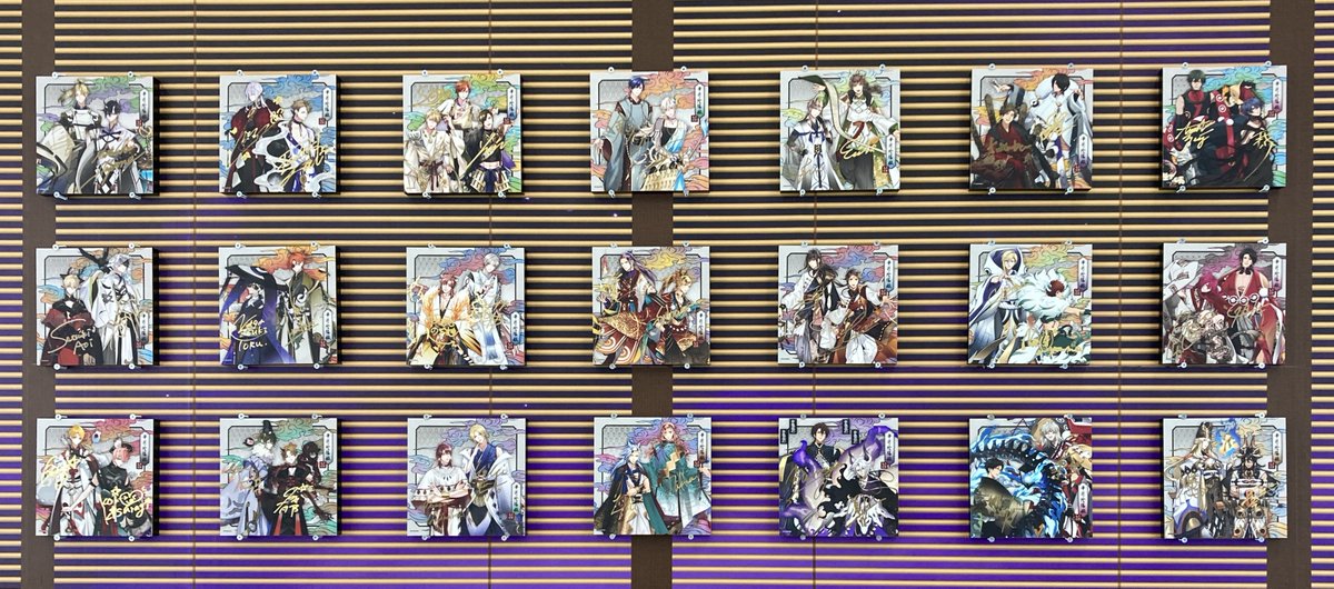 ツキノ芸能プロダクション（ツキプロ）公式 (@tsukino_pro) / Posts / X