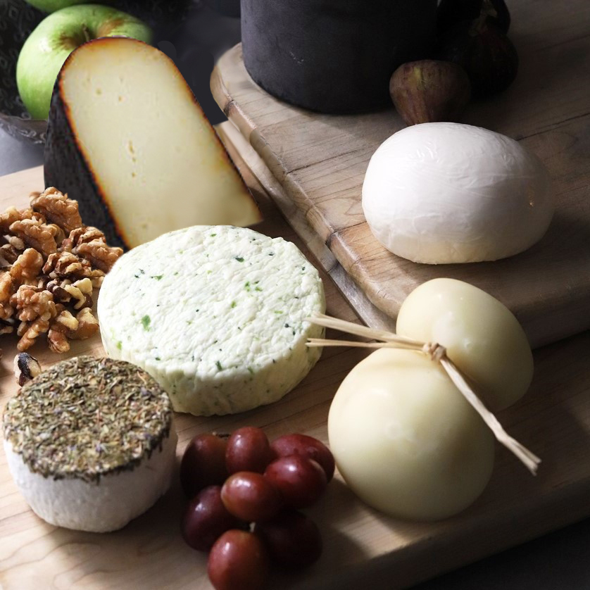 Free Cheese Today! 🧀 - mailchi.mp/mozzco.com/fre…