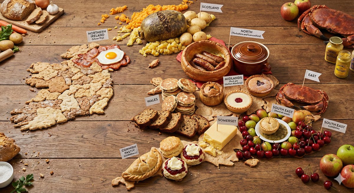 Alex Marples tweet media