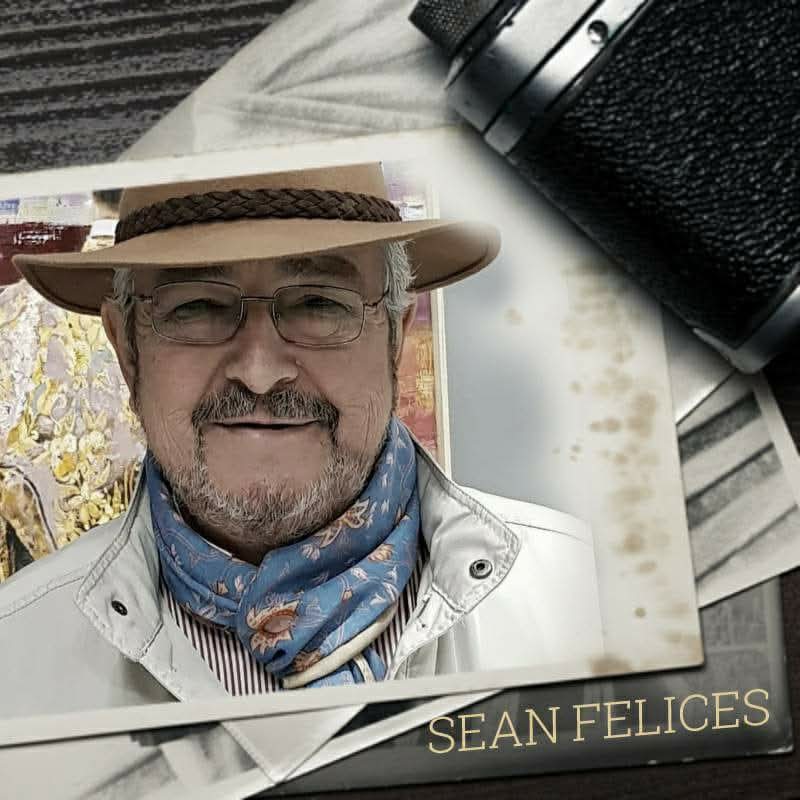 mst1953's tweet image. Otra mas de mi fama