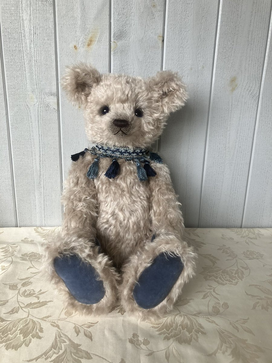 まつもとようこ🧸 (@yoko_teddybear) / Posts / X