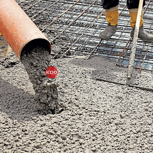 ChemicalKundu's tweet image. PP Fiber KP-01 (3mm, 6mm, 9mm, 12mm, 15mm), also known as anti-cracking fiber, is a chemically synthesized fiber mainly used in concrete and dry-mixed mortar. The grade of raw materials is the key factor determining its quality. 

#KDOCEL  #PPFiber  #KP01 #drymixedmortar