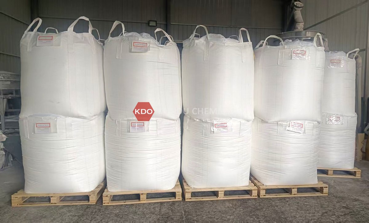 ChemicalKundu's tweet image. PP Fiber KP-01 (3mm, 6mm, 9mm, 12mm, 15mm), also known as anti-cracking fiber, is a chemically synthesized fiber mainly used in concrete and dry-mixed mortar. The grade of raw materials is the key factor determining its quality. 

#KDOCEL  #PPFiber  #KP01 #drymixedmortar