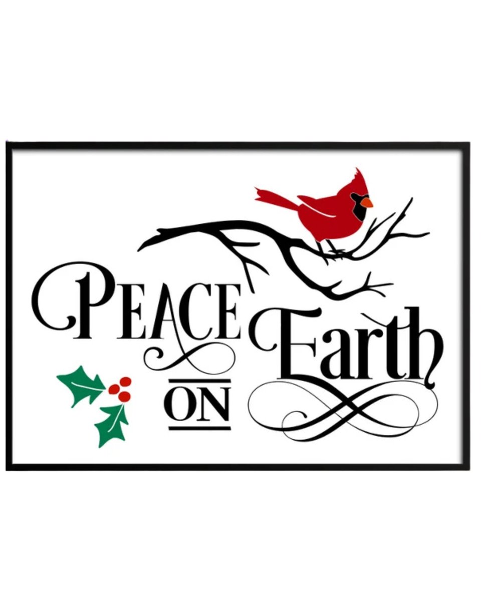 GetDecaled's tweet image. Our decals are the perfect additions to holiday crafting 🎄 -40% on any 2 in our etsy shop 🎉 👇 

getdecaled.etsy.com