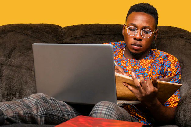 CypressArk_'s tweet image. We make education available for everyone!
With us, anyone can get a diploma.

See our offerings and apply. We&apos;re 100% online.
Visit - cypressarkcollege.org

CypressArk College.
Built for Professional Development.

.
#knowledge #learn #studynotes #upsc #science #studywithme #art