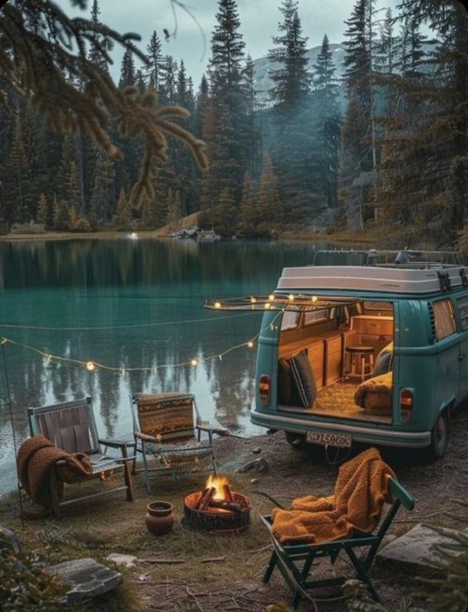 Günayydıınn çıtırlarrr 🥳☕️☕️

Bugün köleliğin yasaklanması günüymüş bilemedimm artık 😁