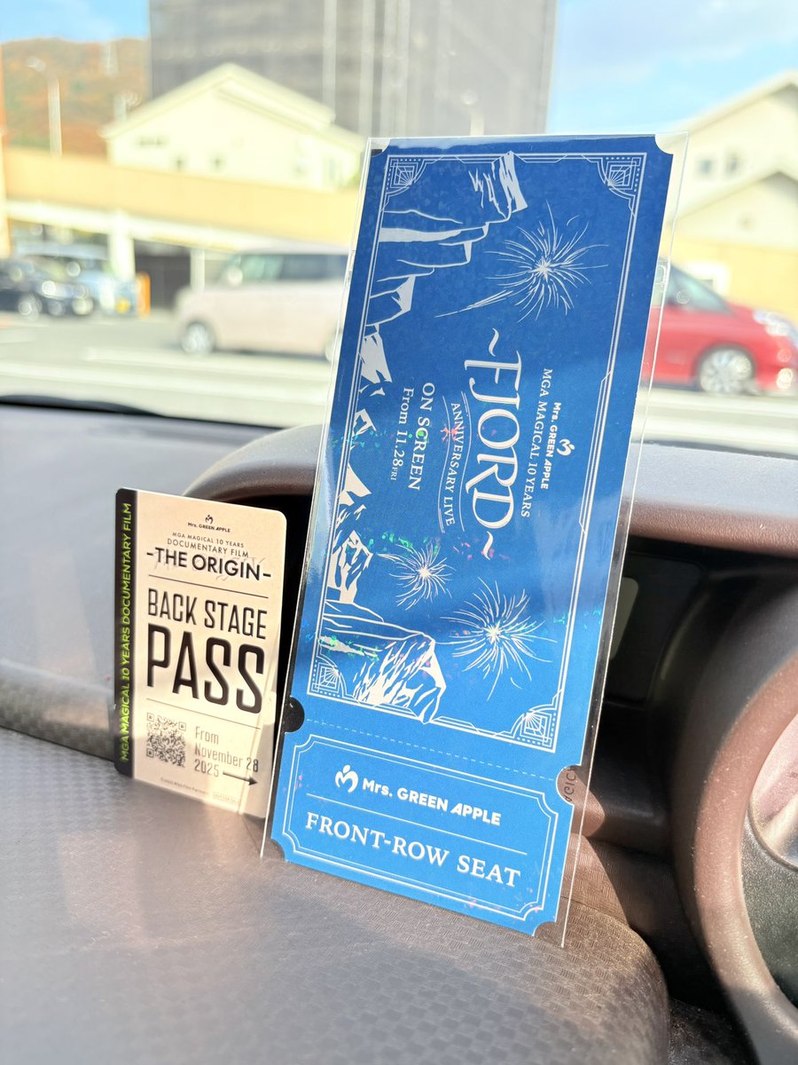 コバラヘル Vo.なおやん R.I.P Saw the 100 (@Sawthe100RIP) / Posts / X