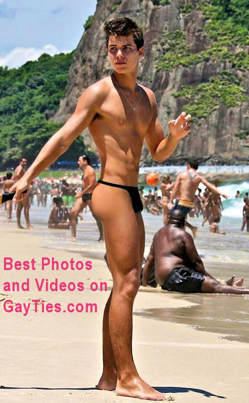 GaytiesWebsite's tweet photo. Look at what's showing on https://t.co/6SPFqFKwAL videos like: Reservation Mix-up, Nephew's 1st Sexual Experience, and Bed &amp; Breakfast Renter, and don't forget to click on the X-Twitter tab for special videos just for you! https://t.co/R8uFVGU6Lz