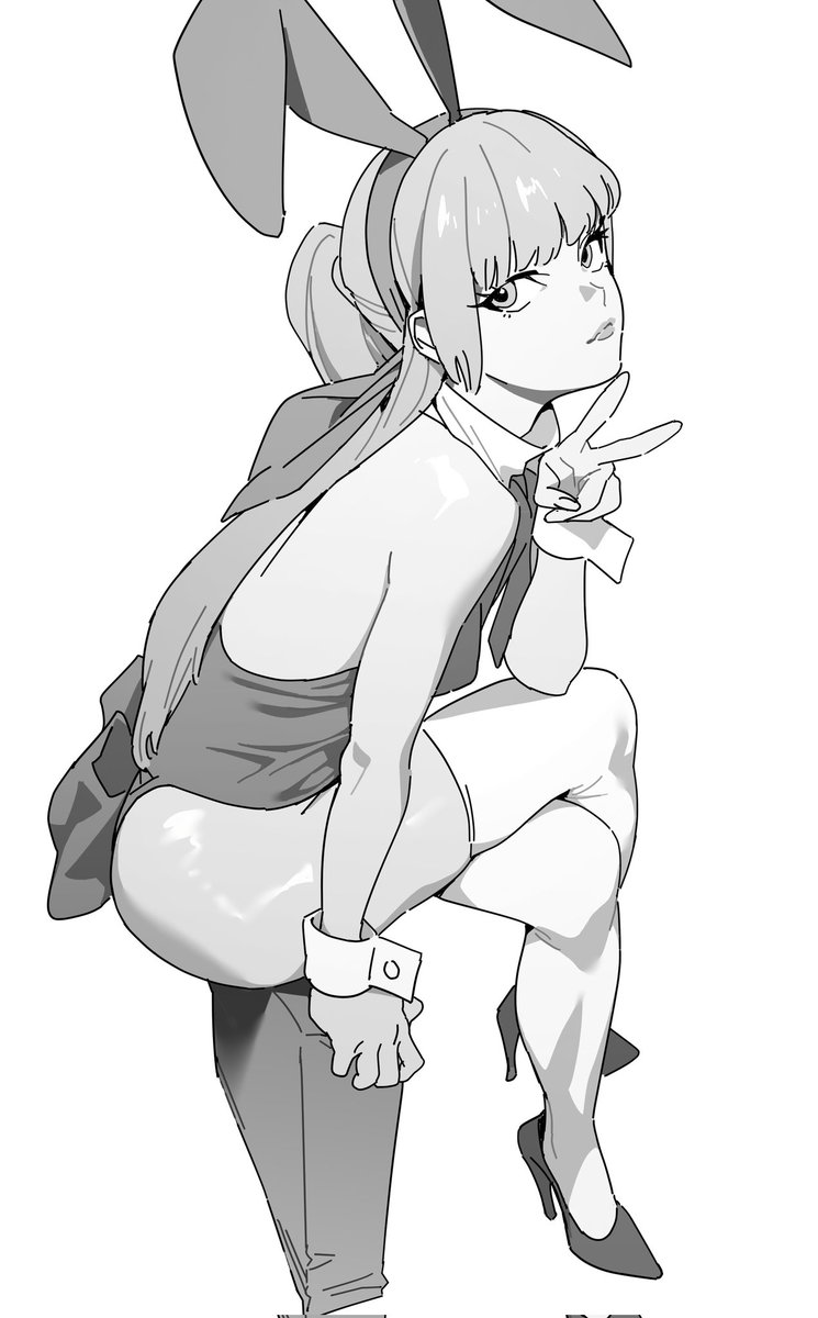 -聚能冰柜- tweet media