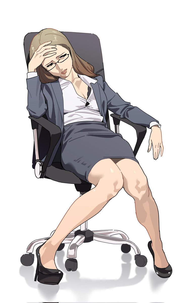 -聚能冰柜- tweet media