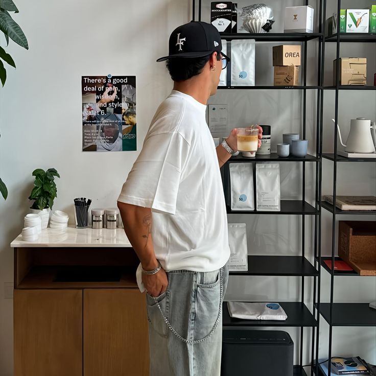 Munssef.ᐟ tweet media