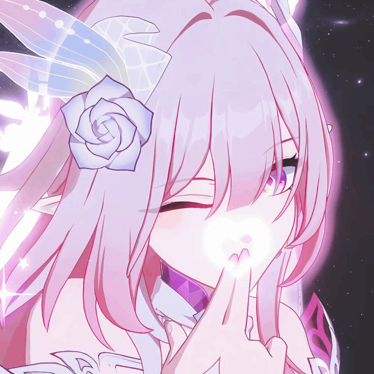 ᅠᅠ ᅠᅠ ᅠᅠ 𝗌𝖾ᥣ𝖿ᥣ𝖾𝗌𝗌 ᥣ𑁤𝗏𝖾﹒♥︎₊˚ tweet media