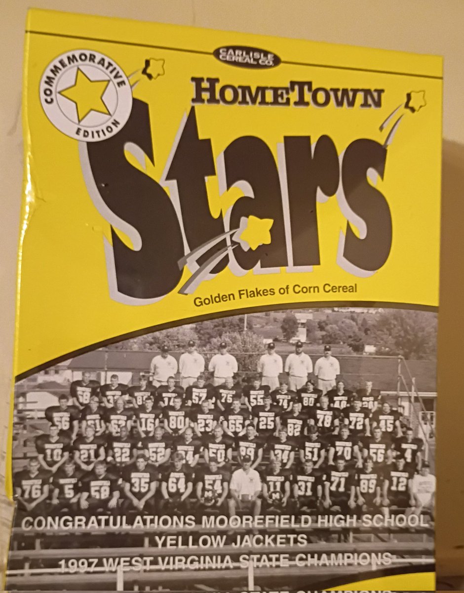 Carl Holcomb tweet media