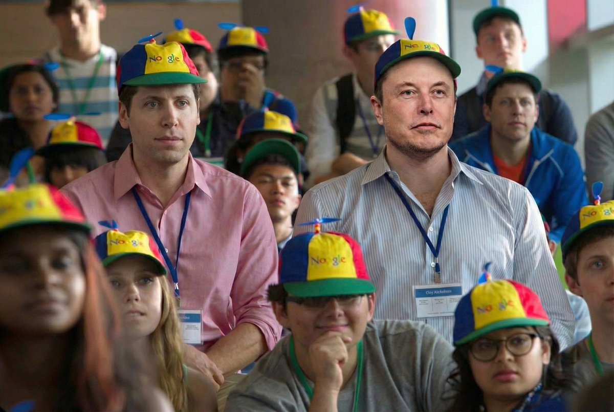 Gavin Fernand tweet media