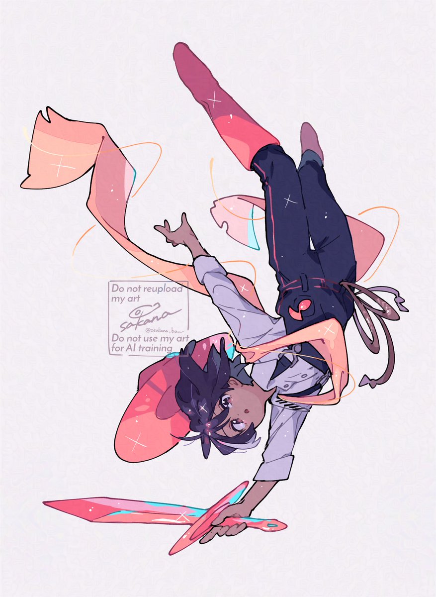 おさかなさん おさかなちゃん|改訳新版 おさかなちゃんの じょうずじょうず|ヒド