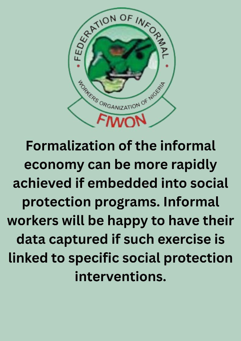 j_samdavid's tweet photo. The right to security in old age is enshrined in our Constitution Sec 16(2)(d). This is a legal duty the state is failing for millions. `#InclusiveSocialProtection` https://t.co/KyFZduIUik