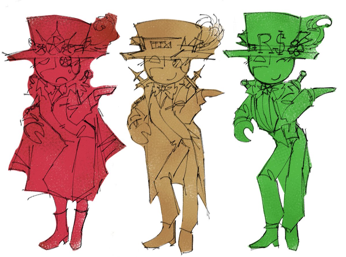 me1kerr_'s tweet image. i didn&apos;t plan to post this, but it has been stuck in my head whole day