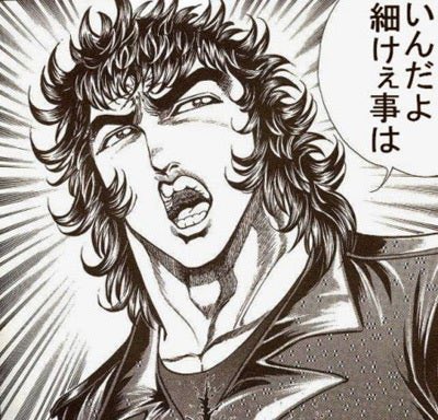 ★にゃんこ好き(*˘︶˘*).。.:*♡★ アニモンダ あにゃ (@_12939) / Posts / X