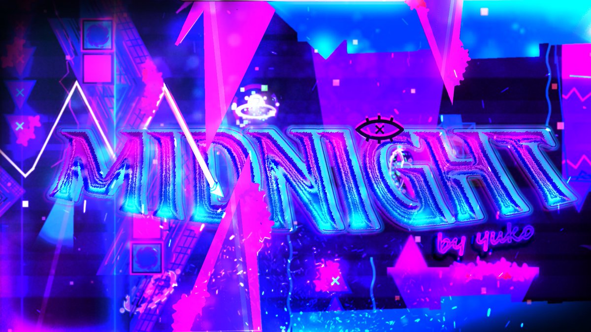 Logan Smith tweet media