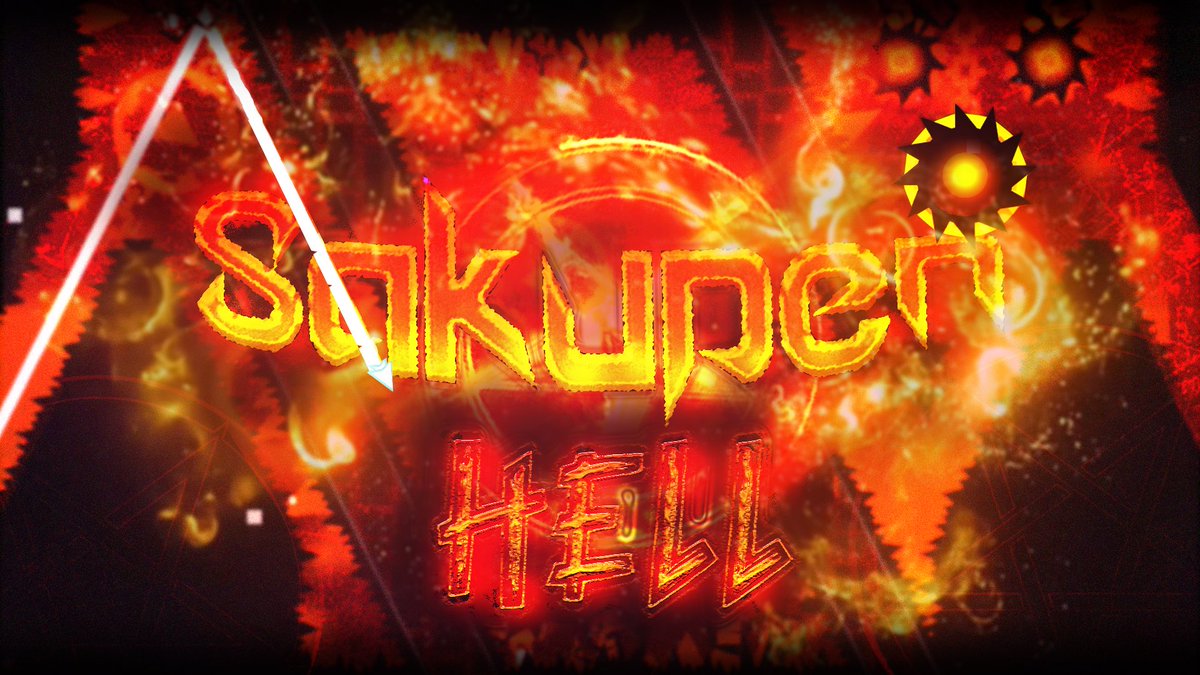 Yo doing GD thumbnail requests for free! Very new to photoshop and am just trying to improve wherever possible. Below are some of my projects (ALL IN USE RN BTW)

DM “logz301” on discord to request thumbnail!