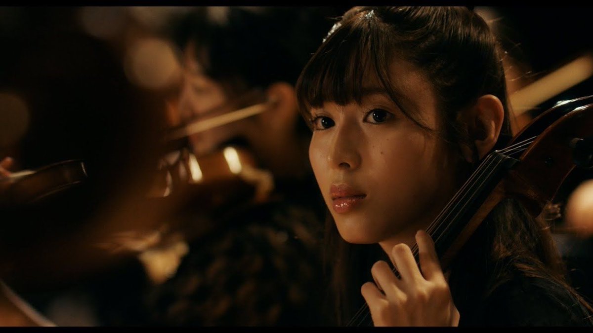 indigo la End - 夜凪 feat.にしな buff.ly/ItbEAVX #music  #MoviesTvTj (video) #MusicVideos #JPOP  #CodingMusic #Entertainment  #Japan #Asia