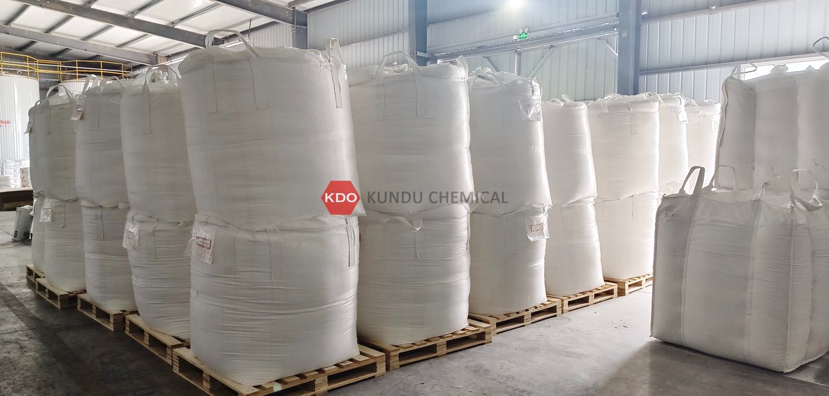 ChemicalKundu's tweet image. Single filament PP fiber KP-01: A single fiber that is either circular or irregular in shape. This is the basic form of the mainstream modern product. 
#KDOCEL #PPFiber #KP01 #drymixedmortar