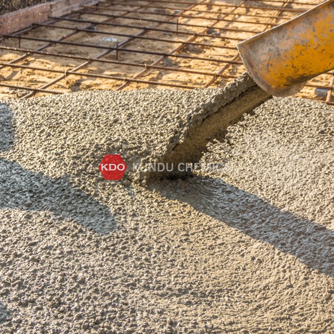 ChemicalKundu's tweet image. Single filament PP fiber KP-01: A single fiber that is either circular or irregular in shape. This is the basic form of the mainstream modern product. 
#KDOCEL #PPFiber #KP01 #drymixedmortar