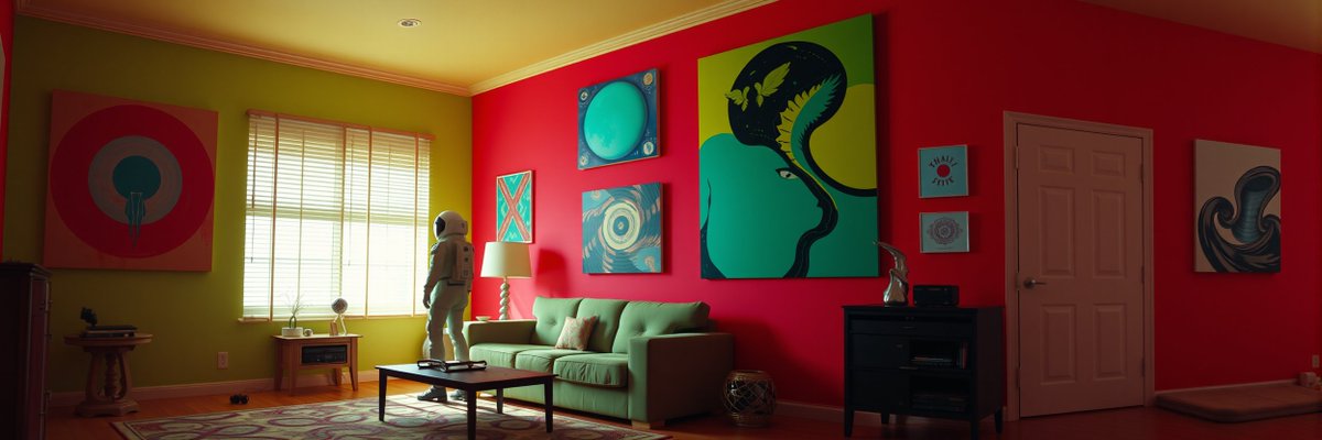 YZi Labs CEA Industries board overhaul infographic