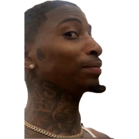 coldkell's tweet image. 