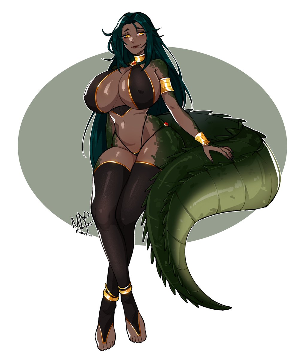 #commission