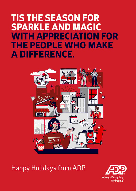 JaganK5's tweet photo. Happy Holidays! https://t.co/zvEuCgFqWO