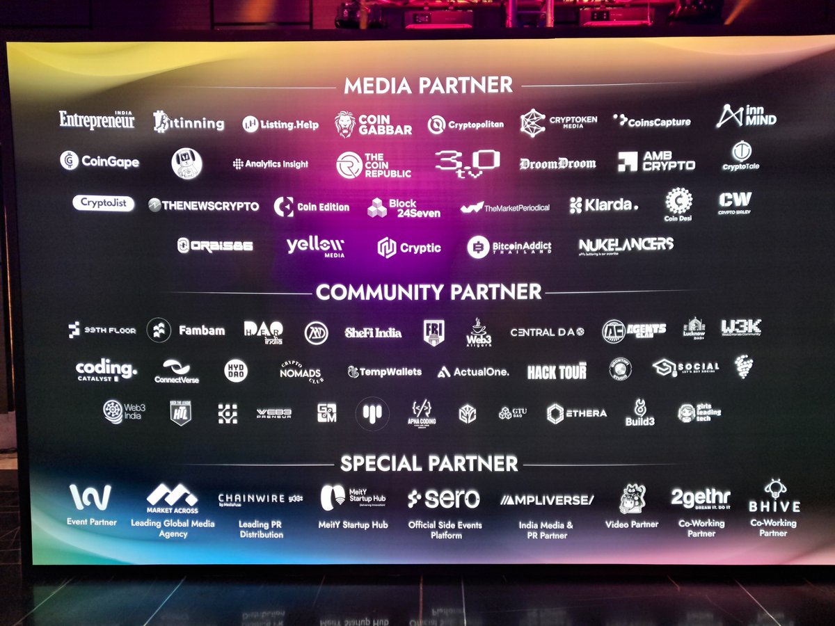 TheNewsCrypto tweet media