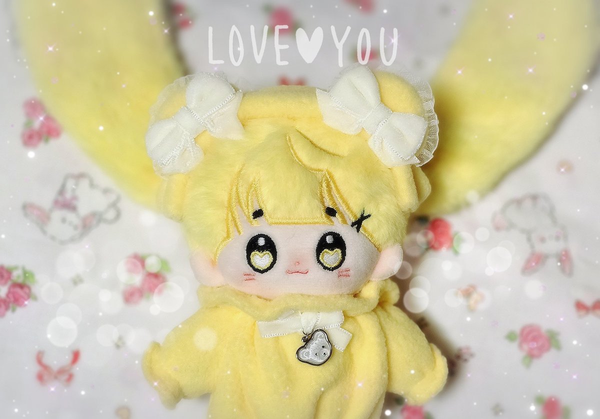 #이다네 #밍맹묭 #월야랑 #록화
🤍🖤🤎💛