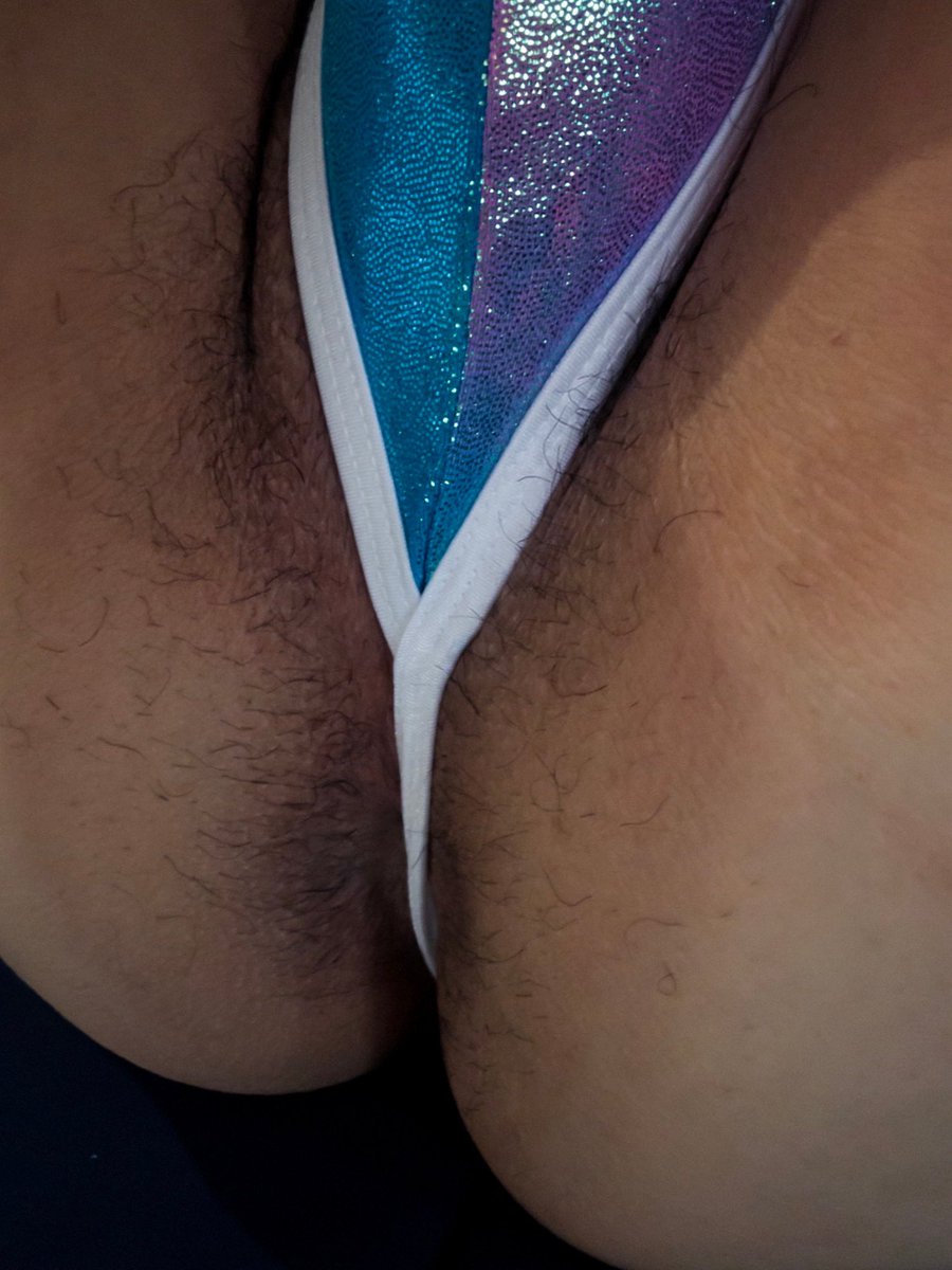 tanguerosito (@tanguerosito) on Twitter photo 