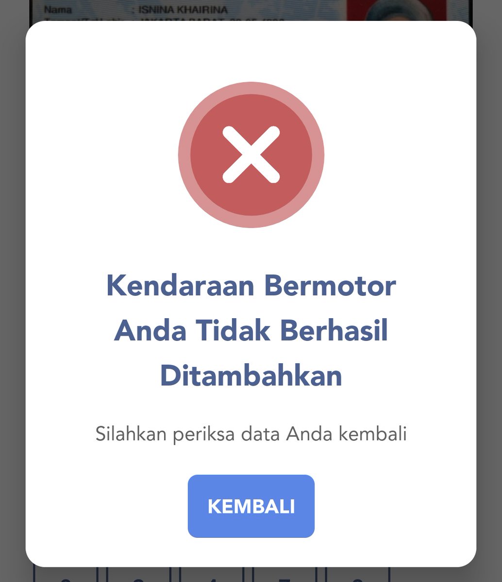 Ariefatosa, Firdaus tweet media