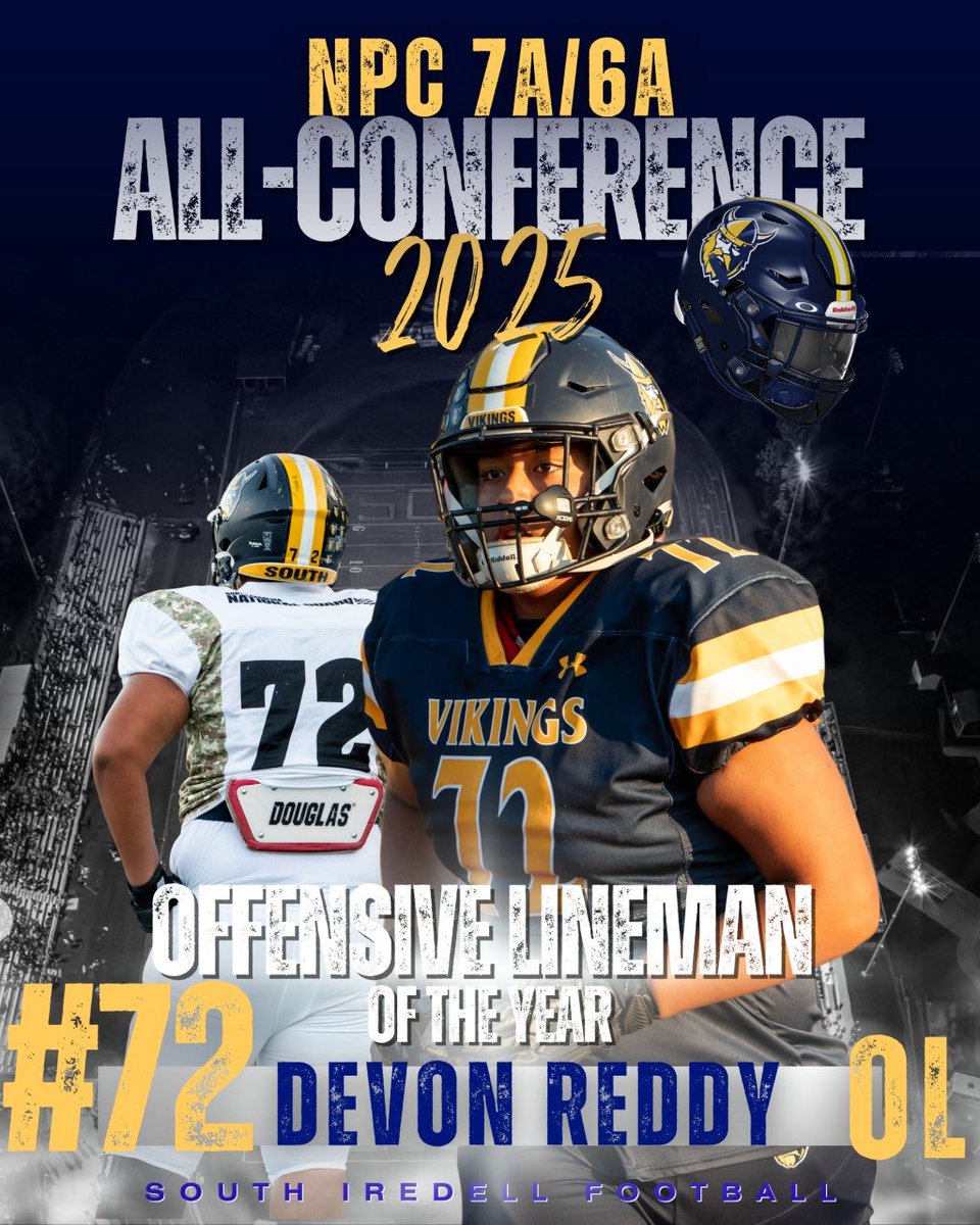 si_vikings_fb's tweet photo. https://t.co/cqrNEvSI6a