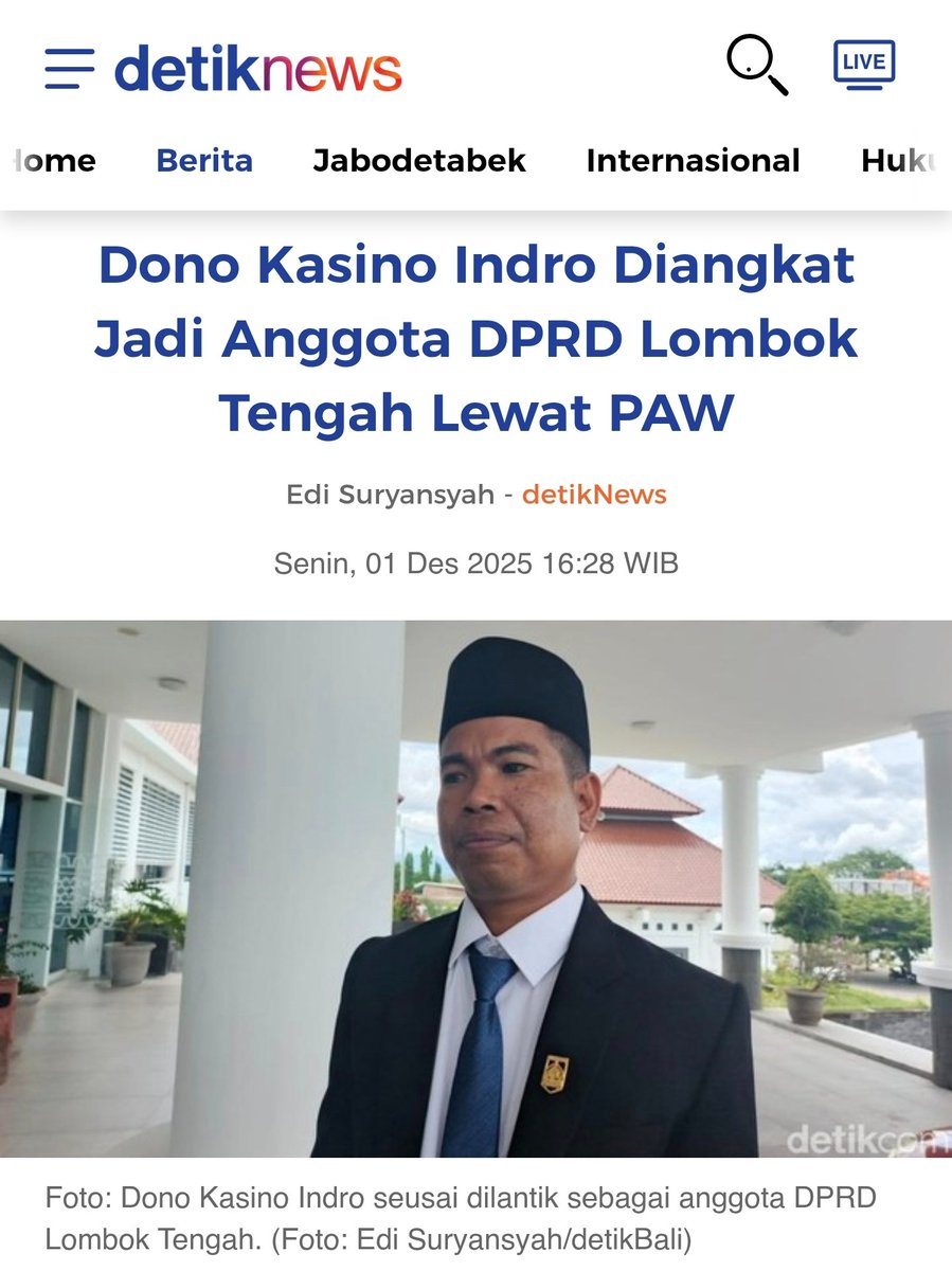 Jejak digital. tweet media