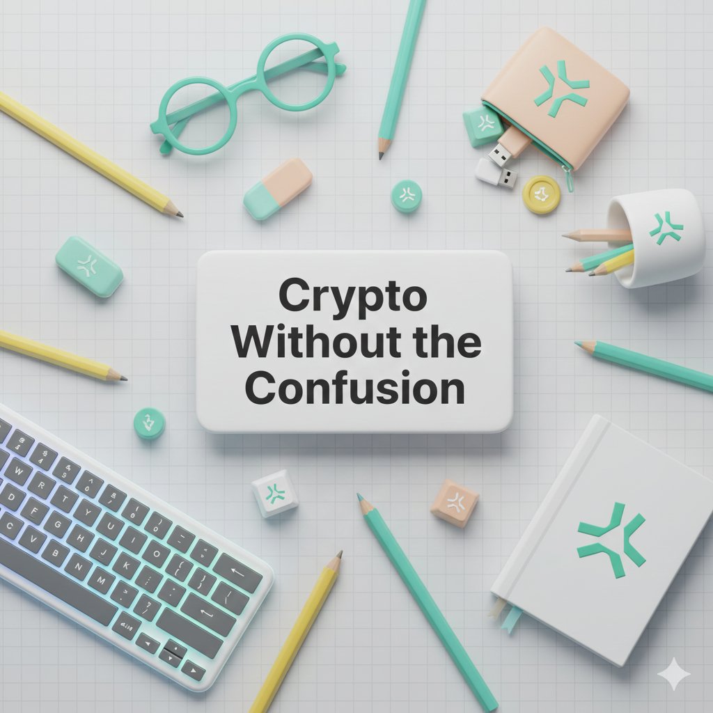 node_anonymous's tweet image. One thing I found special about @AbstractChain is how it removes all the scary parts of crypto and makes everything feel familiar, almost… easy. Most people avoid Web3 because it feels confusing: gas fees, seed phrases, connecting wallets, moving tokens around. But Abstract…