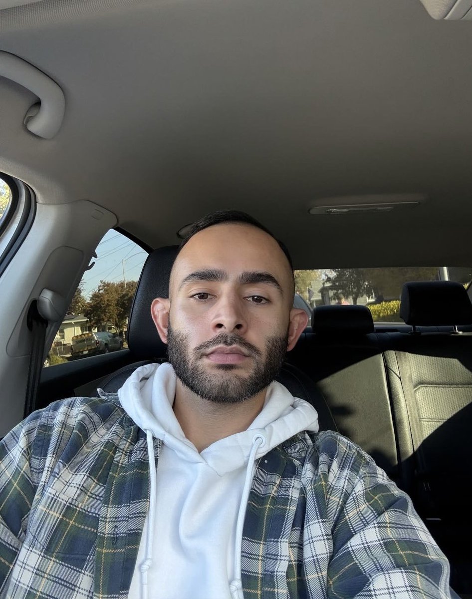 Post by danny on X: .-.