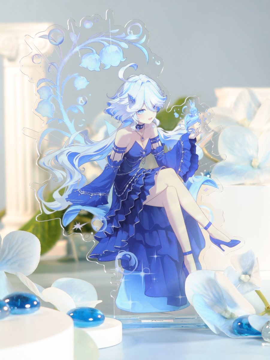 pippen・ピッペン💦 tweet media